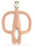 Matchstick Monkey Rágómaki - Barackvirág (MM-T-014)