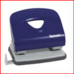 Fornax Lyukasztó 30lap Fornax kék (000002402) - cartridge