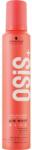 Schwarzkopf Osis+ Air Whip rugalmas hajhab, 200 ml - hajvarazs