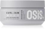 Schwarzkopf Osis+ Curl Jam hajgöndörítő zselé, 300 ml - hajvarazs