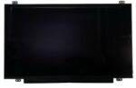 Replacement Notebook kijelző Replacement for Lenovo ThinkPad T480S with Bracket, B140HAK03.2 (PN: SDC95993)