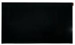 Replacement Notebook kijelző Replacement 13.3" FHD LCD for HP 830 G7 (PN: NV133FHM-N4D), No Brackets