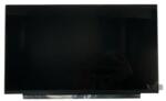 Replacement Notebook kijelző Replacement 13.3" FHD LCD for HP EliteBook 830 G5, 830 G6 (PN: N133HCE-EAA)
