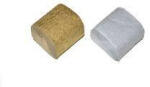Wiky Krepp papír 6 db 5cm x 10m (885391)