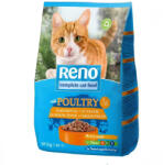  Reno Cat 10kg Csirke - tenyesztoitap