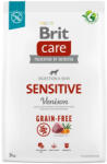 Brit Sensitive Venision 3kg