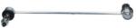 KAVO PARTS Brat/bieleta suspensie, stabilizator KAVO PARTS SLS-4061