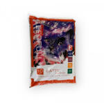 FEEDFULL Catty 10kg Marha - tenyesztoitap