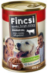 Fincsi 415g Marha - tenyesztoitap