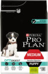 PRO PLAN Médium Puppy Bárány 12kg