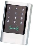 Hikvision Control kódzár és kártyaolvasó (KIT-CON-M1-MF)