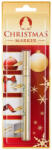 ICO Christmas Marker M Arany Bliszter (9580107002)