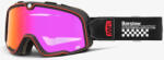  100% Barstow Erban pink tükrős lencsével (50000-00024)