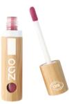 Zao Colour & Repulp ajakolaj - 040 Raspberry