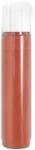 Zao Refill Color & Repulp ajakolaj, utántöltő - 042 Orange