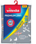 Vileda Prémium 2in1 Vasalóállvány Huzat - lagunahigienia