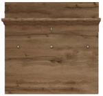  SANTO TYP B WIESZAK WOTAN/BIAŁY 3W (wipPUSAWI00DWBB003010)