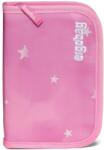 ergobag Magic rózsaszín tolltartó (01273-90355-10)
