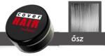 Cover Hair Volume hajdúsító, 5 g, ősz - szepsegtrend