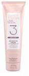 ALFAPARF Milano Keratin Therapy Lisse Design Detangling bontó krém, 150 ml