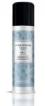 ALFAPARF Milano Style Stories Twisted Curls kontroll krém, göndör hajra, 100 ml - szepsegtrend
