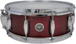 Gretsch USA Brooklyn Series 14"x5, 5" pergődob GBSL5514S1CLCRO GR809038
