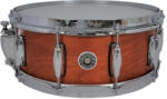 Gretsch USA Brooklyn Series 14"x5, 5" pergődob GBSL5514S1CLSM GR809041