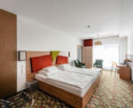  Hotel Lenart 4****