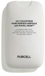 Purcell 24/7 Colostrum Pore Defence Ampoule pórusvédő és hidratáló ampulla, 55 ml