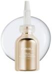 Purcell 88B/mL L-Glutathione Flexible Liposome erőteljes folthalványító koncentrátum glutationnal, 30 ml
