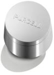 Purcell Pixcell Biom After Rebooting Cream nyugtató és barriererősítő krém 90% lactobacillussal
