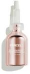 Purcell 82% High Dose Peptide Formula öregedésgátló és rugalmasító peptid koncentrátum, 30 ml