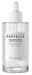 SKIN1004 Madagascar Centella Tone Brightening Capsule Ampoule bőrtónus kiegyenlítő és folthalványító ampulla, 100 ml (SKN1144100JA)