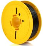 Filanora Filacorn PLA BIO plus filament 1, 75mm 0, 5Kg fekete (Ri06G1759017-05)