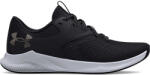 Under Armour UA W Charged Aurora 2-BLK Női cipő fekete 42 3025060-001-10 (3025060-001-10)