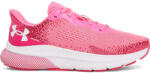 Under Armour UA W HOVR Turbulence 2-PNK Női cipő rózsaszín 40 3026525-695-8.5 (3026525-695-8.5)