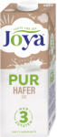 Joya Joya pur zabital 1000 ml