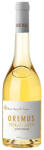 OREMUS 3 Puttonyos Aszú 2018 (édes) 0.5l