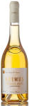 OREMUS 5 Puttonyos Aszú 2018 (édes) 0.5l