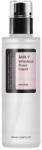 COSRX AHA 7 Whitehead Power Liquid - Mitesszer eltávolító, hámlasztó folyadék 100 ml