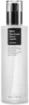 COSRX BHA Blackhead Power Liquid - Mitesszer eltávolító folyadék 100 ml