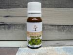 Naturpolc Oregánó illóolaj 5-10ml - naturpolc - 3 190 Ft