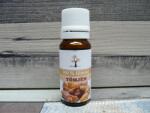 Naturpolc Tömjén illóolaj 5ml-10ml - naturpolc - 3 690 Ft