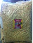 Panzi 5kg Tavi haltáp - zsákos - allatoutlet