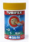 Bio-Lio Haltáp Tubifex 30ml - allatoutlet