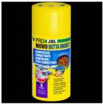 JBL Pronovo Betta Insect Stick S - Akváriumi stickek S méretben 3-10 cm-es bettákhoz (100ml/38g)