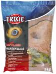 TRIXIE Terráriumba Homok Sötétpiros 5kg