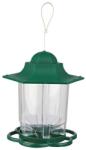 TRIXIE Kültéri etető műanyag 1400ml/22cm - allatoutlet