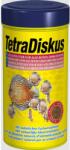 Tetra TetraDiskus Red díszhaltáp - 250 ml