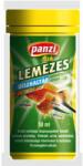 Panzi Lemezes díszhaltáp - 50 ml (tizesével rendelhető! ) 10 db-os kiszerelés!